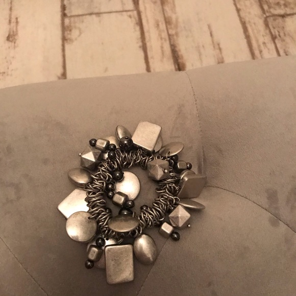 Bracelet Set! - Picture 2 of 3